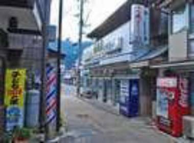 Kyouya