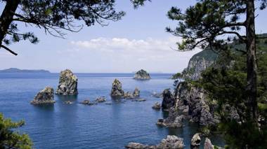 Yumoto Highland Hotel Fuji