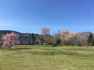 赤川温泉スパージュ-Spaju