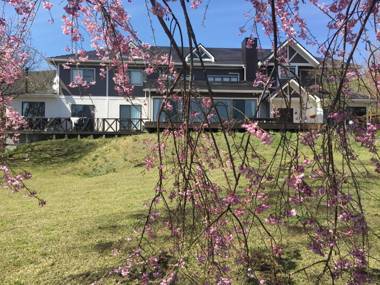 赤川温泉スパージュ-Spaju