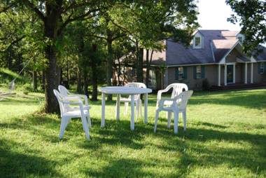 Ginga no Yado Kinoko2seigo