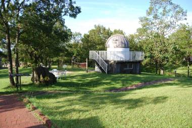 Ginga no Yado Kinoko2seigo