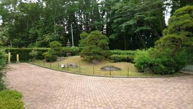 Guesthouse Taihei