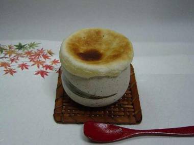 Dorogawa Onsen Hanaakari No Yado Yanagiya