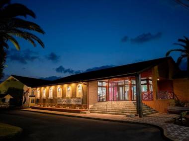 Goto Conkana Kingdom