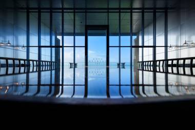 okcs Retreat Goto ray