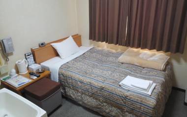 Hotel Miyako Hills