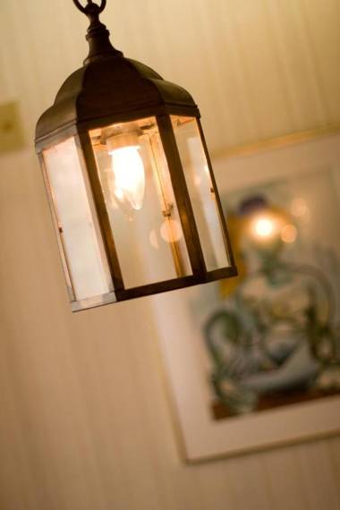 Shinseto Station Hotel