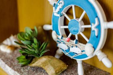 Beach House Villa Kashima