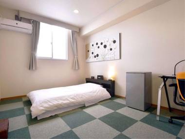 Hotel Utsukushi No Yu Onsen