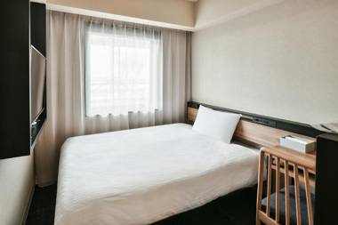 REF Kansai Airport by VESSEL HOTELS