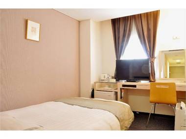 Hotel Miwa