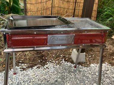 HOSHIYAMA Detached house at the foot of Mt Fuji