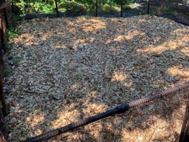 HOSHIYAMA Detached house at the foot of Mt Fuji