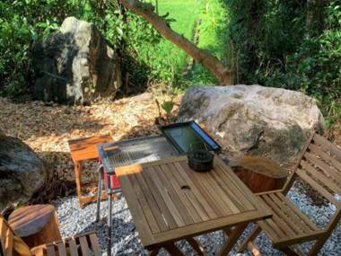 HOSHIYAMA Detached house at the foot of Mt Fuji