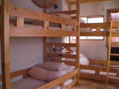 Numazu Japanese House Soon by The Sea to The Base