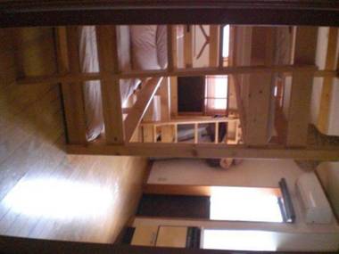 Numazu Japanese House Soon by The Sea to The Base