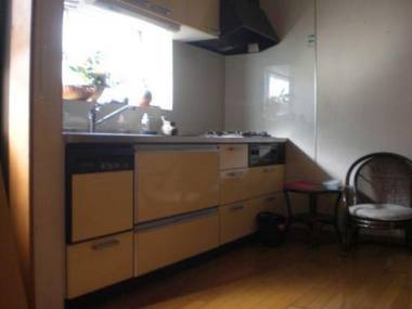 Numazu Japanese House Soon by The Sea to The Base