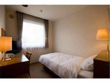 Highway Hotel RestInn Tokinosumika