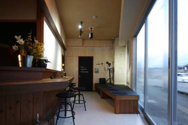 SLEEEP.jp.fujinomiya