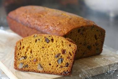 Julian's English Homestay and Pension