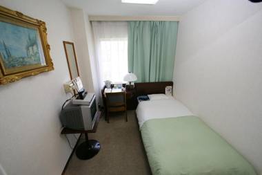 Business Hotel Heisei
