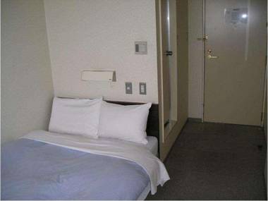 Hotel Tsutaya