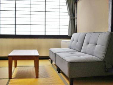 Umeya Ryokan
