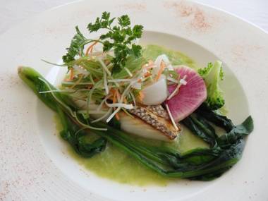 Hotel Hamahigashima Resort