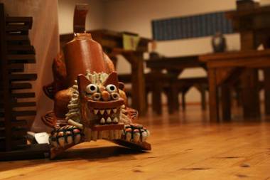 Hotel Hamahigashima Resort