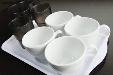 White Beach Inn Ishikawa