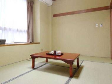 Amagi Kankou Hotel Amagikan