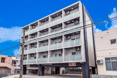 Morimori Land