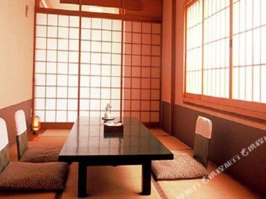 (RYOKAN) Shimoda Onsen Igaya Ryokan