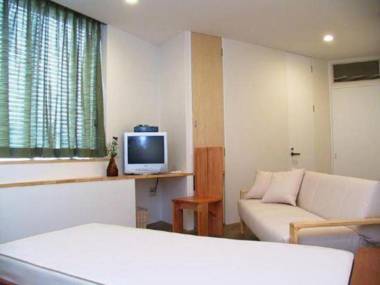 Nagomiyado Shinwaso Kaishin