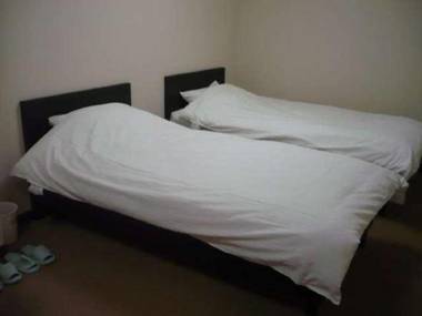 Business Inn Komeya