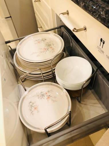 那須KIRIN邸スイートvilla