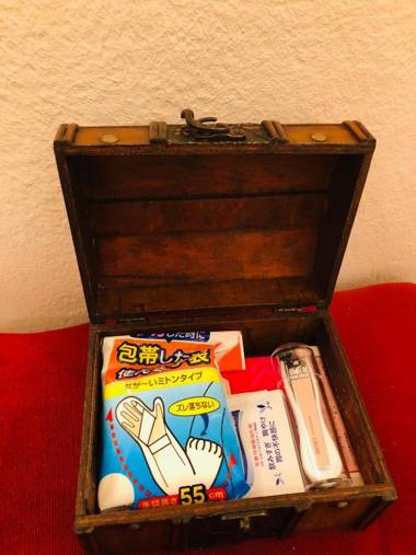 那須KIRIN邸スイートvilla