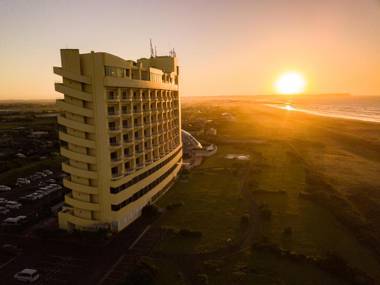 KAMENOI HOTEL Kujukuri