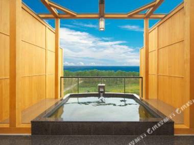 Nagomi no Yado Sasayu