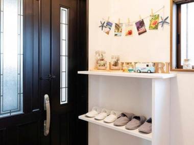 LIFULL STAY Kujukuri Fujishita