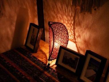 LIFULL STAY Kujukuri Fujishita