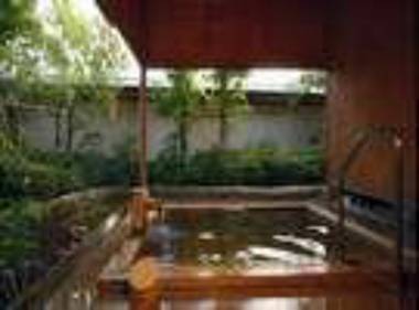 Seishoutei Shirasuna