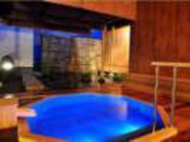 Seishoutei Shirasuna