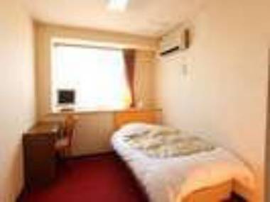 Hotel Housen