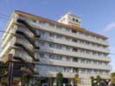 Hotel Housen