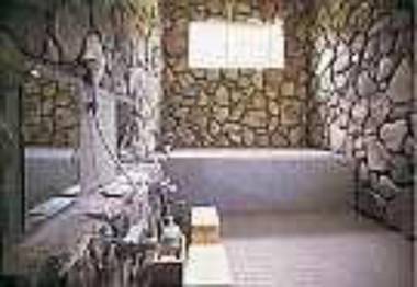 Pension Castile
