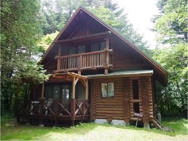 Karuizawa Sunny Village