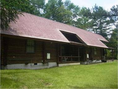 Karuizawa Sunny Village