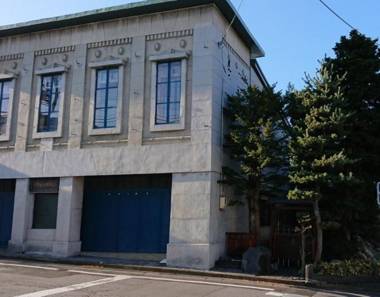 Kaikonro Toki No Mon